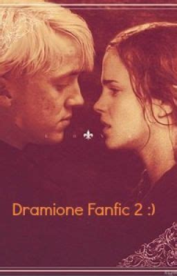 After searching for years her quest was for nothing. . Dramione fanfiction possessive husband